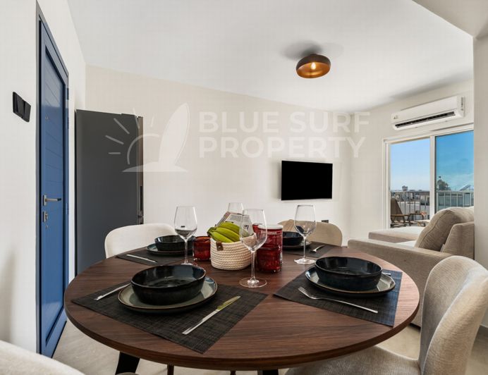 Image No.6-2 Bed Apartment for sale