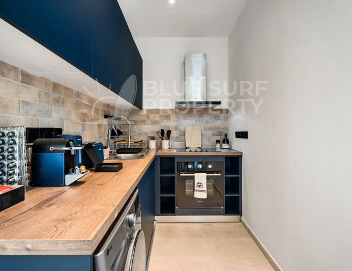 Image No.7-2 Bed Apartment for sale