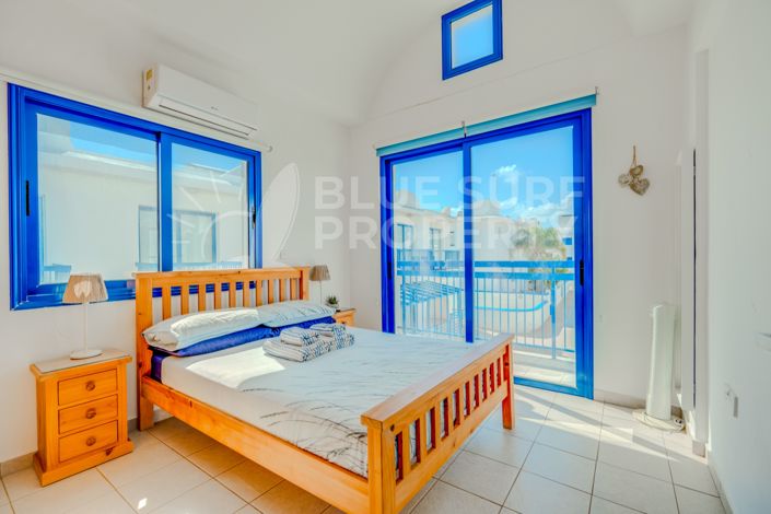 Image No.14-2 Bed Villa for sale