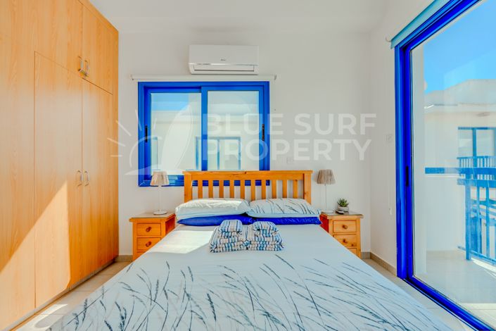 Image No.15-2 Bed Villa for sale