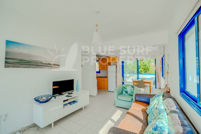 Image No.3-2 Bed Villa for sale