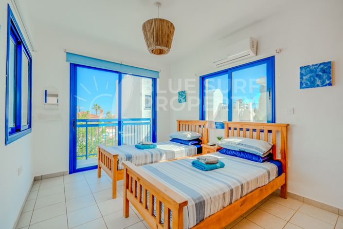 Image No.21-2 Bed Villa for sale