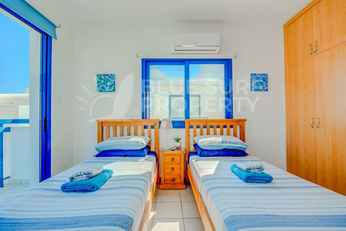 Image No.22-2 Bed Villa for sale