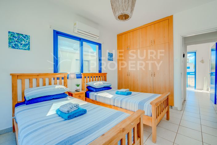 Image No.23-2 Bed Villa for sale