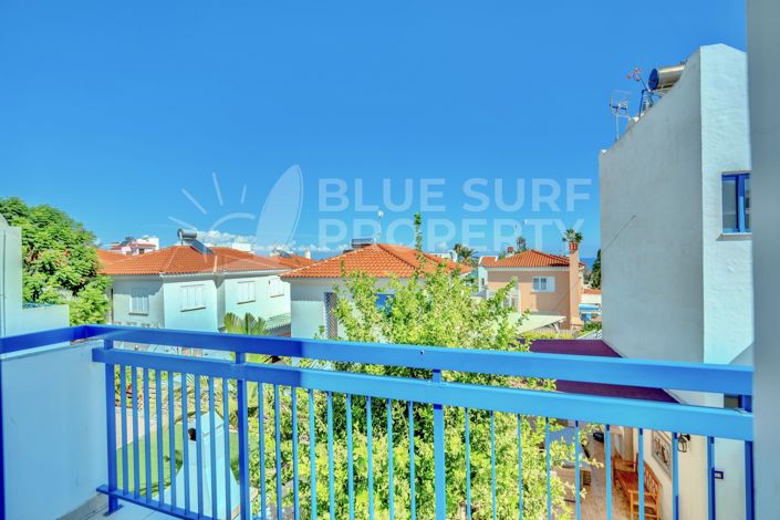 Image No.24-2 Bed Villa for sale