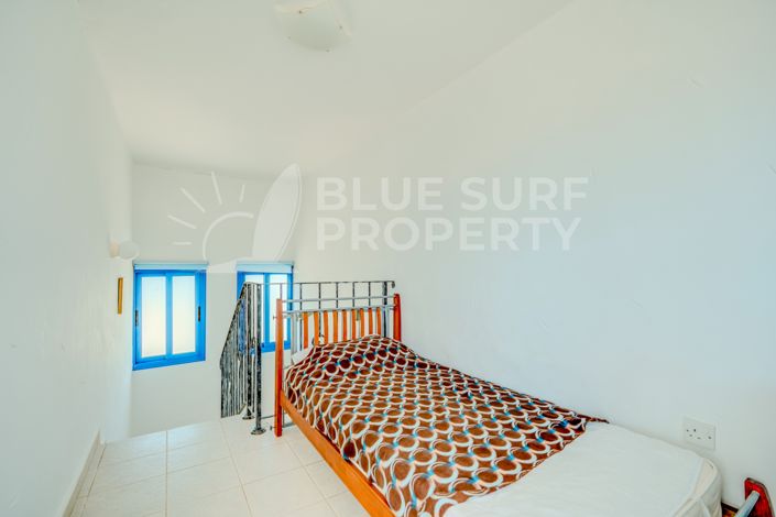 Image No.26-2 Bed Villa for sale