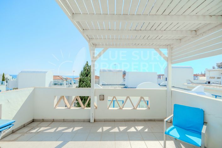 Image No.31-2 Bed Villa for sale