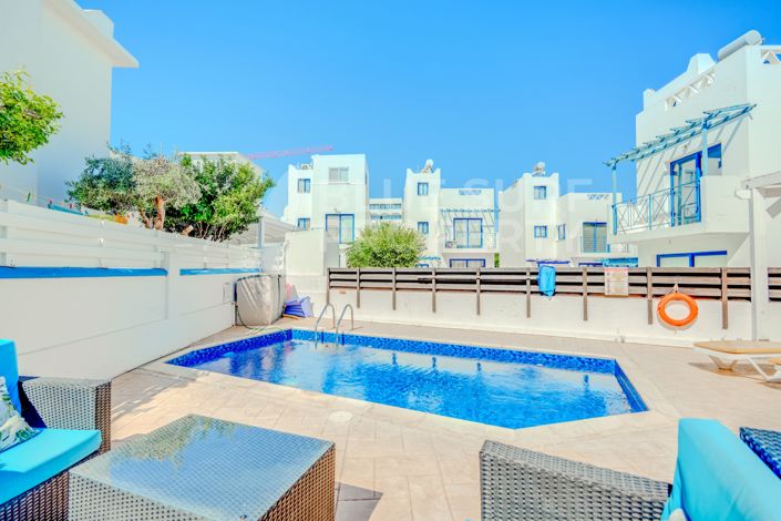 Image No.34-2 Bed Villa for sale