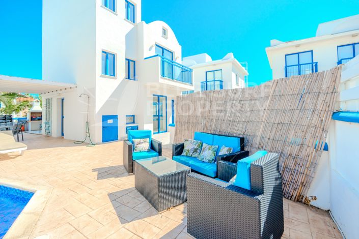 Image No.36-2 Bed Villa for sale
