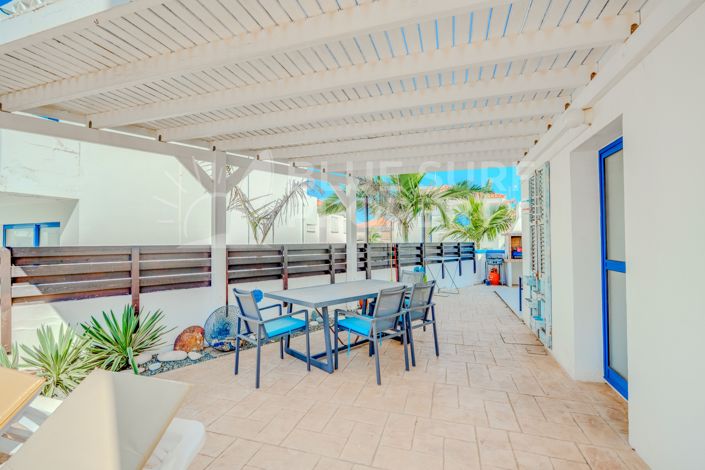 Image No.40-2 Bed Villa for sale