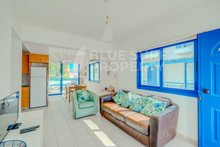 Image No.5-2 Bed Villa for sale