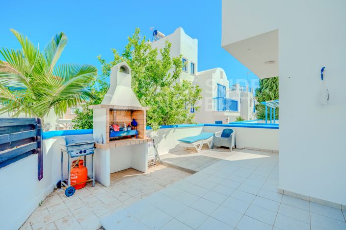 Image No.42-2 Bed Villa for sale