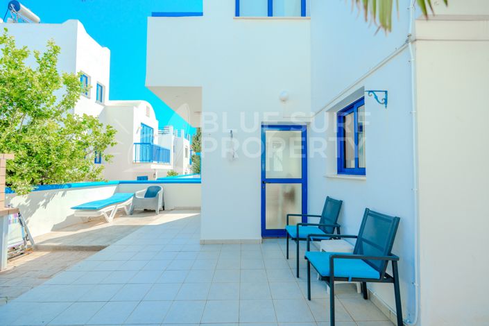 Image No.43-2 Bed Villa for sale