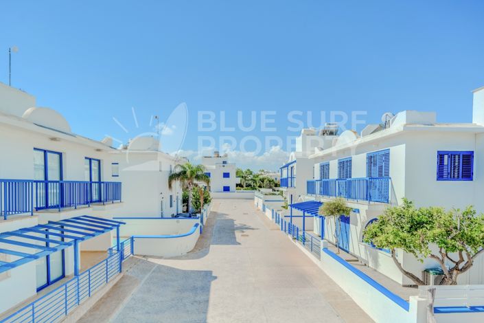 Image No.44-2 Bed Villa for sale