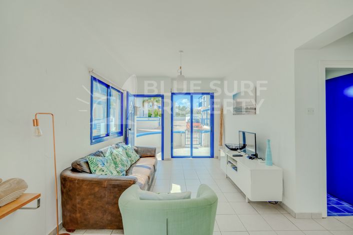 Image No.6-2 Bed Villa for sale