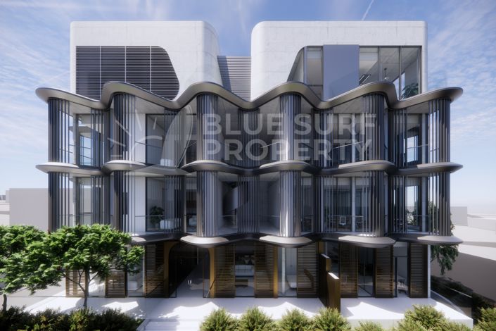 Image No.11-2 Bed Apartment for sale