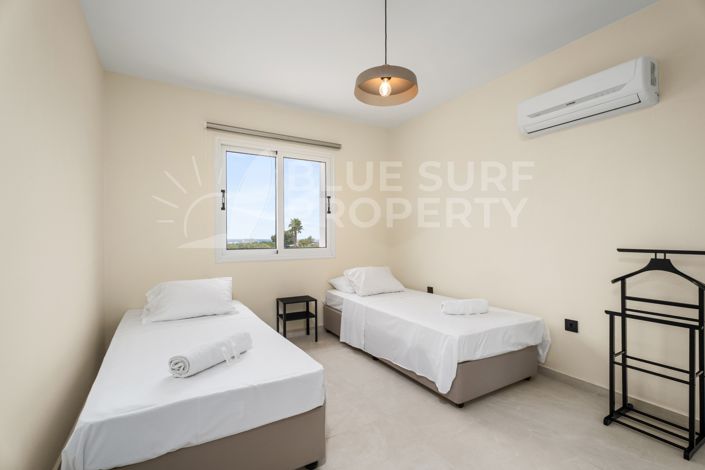 Image No.10-2 Bed Apartment for sale