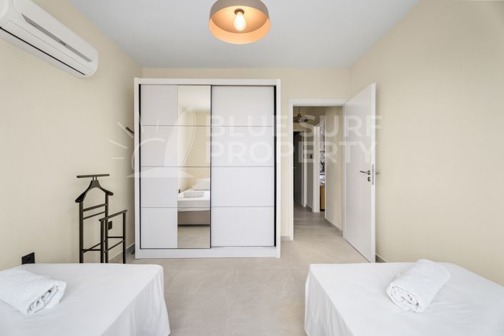 Image No.11-2 Bed Apartment for sale