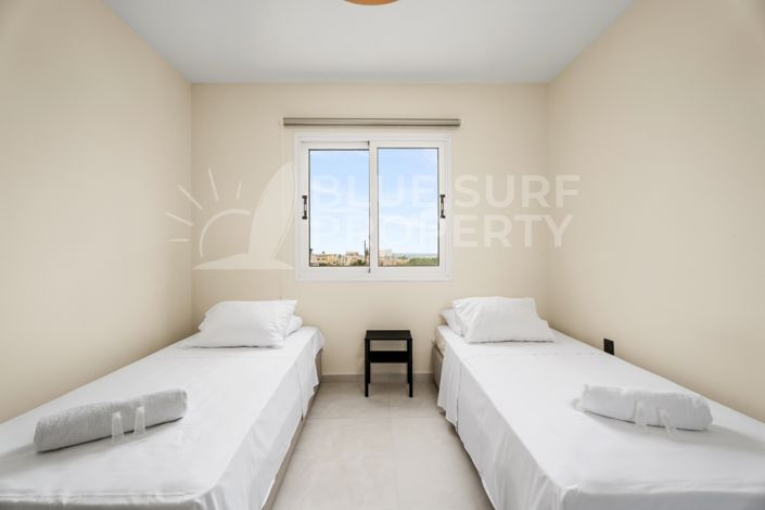 Image No.12-2 Bed Apartment for sale