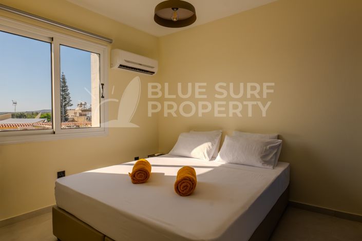 Image No.13-2 Bed Apartment for sale