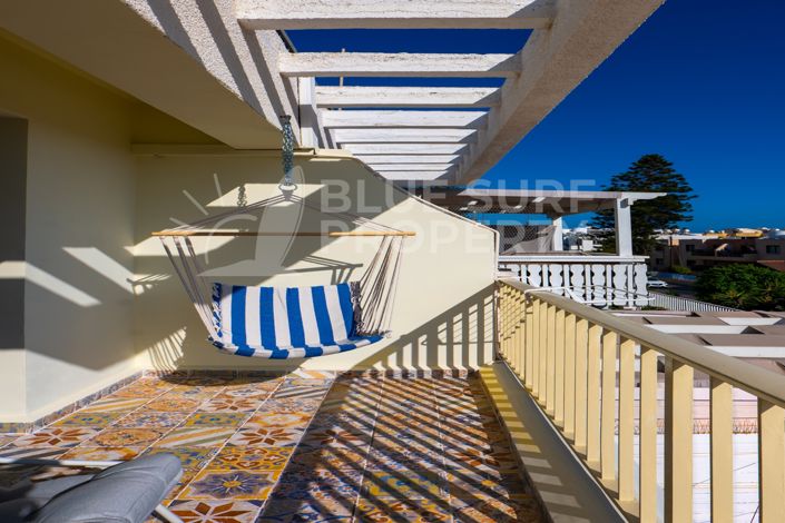 Image No.19-2 Bed Apartment for sale