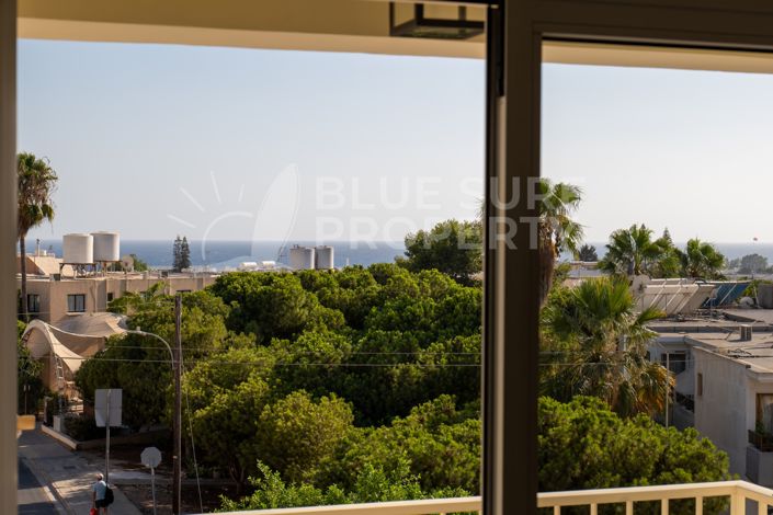 Image No.22-2 Bed Apartment for sale