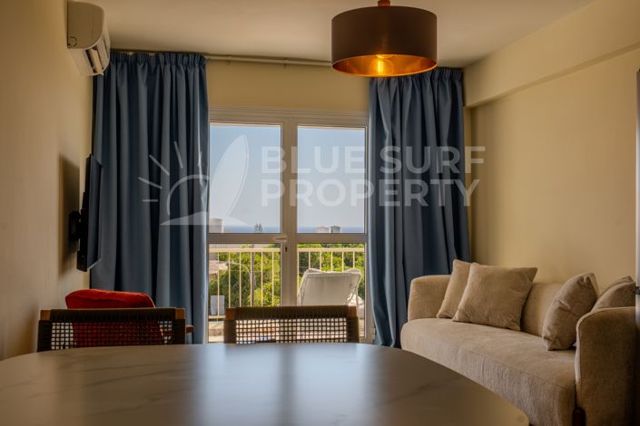 Image No.6-2 Bed Apartment for sale