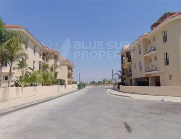 Image No.11-2 Bed Apartment for sale
