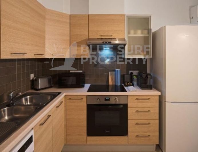 Image No.2-2 Bed Apartment for sale