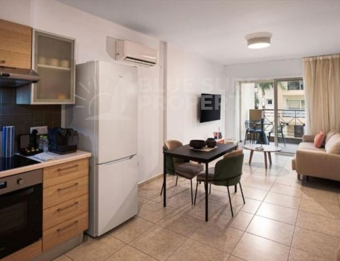 Image No.3-2 Bed Apartment for sale