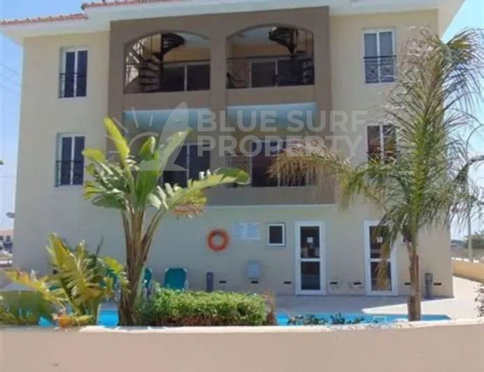 Image No.5-2 Bed Apartment for sale