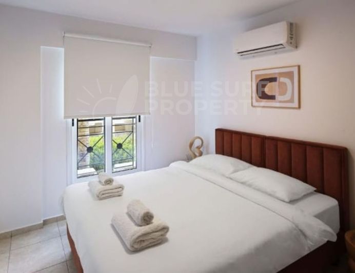 Image No.6-2 Bed Apartment for sale