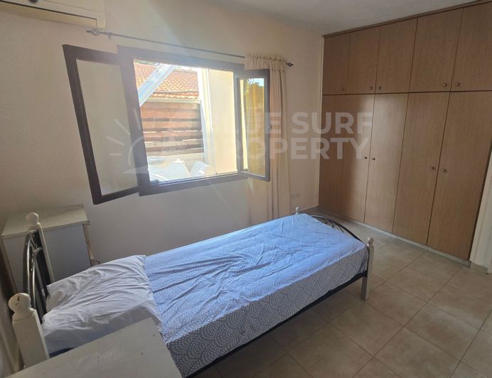 Image No.10-2 Bed Bungalow for sale