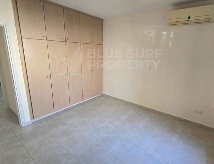 Image No.11-2 Bed Bungalow for sale