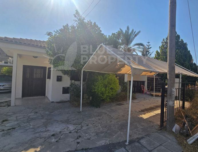Image No.2-2 Bed Bungalow for sale