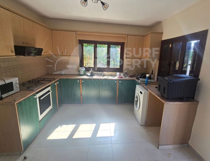 Image No.3-2 Bed Bungalow for sale