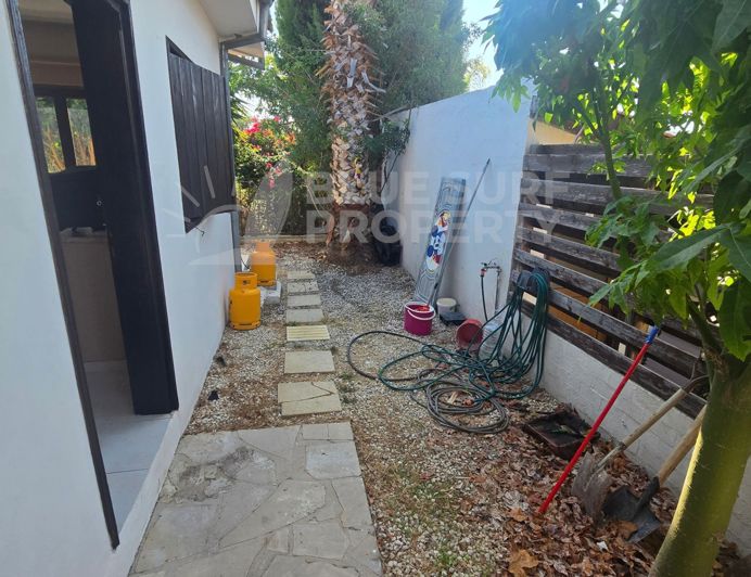 Image No.5-2 Bed Bungalow for sale