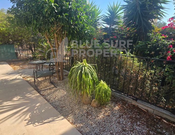 Image No.6-2 Bed Bungalow for sale