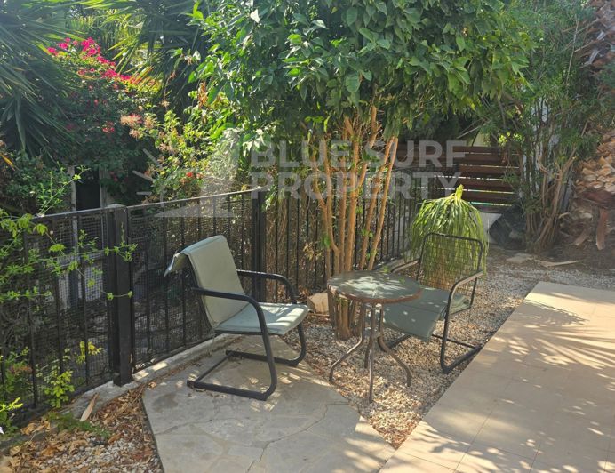 Image No.7-2 Bed Bungalow for sale