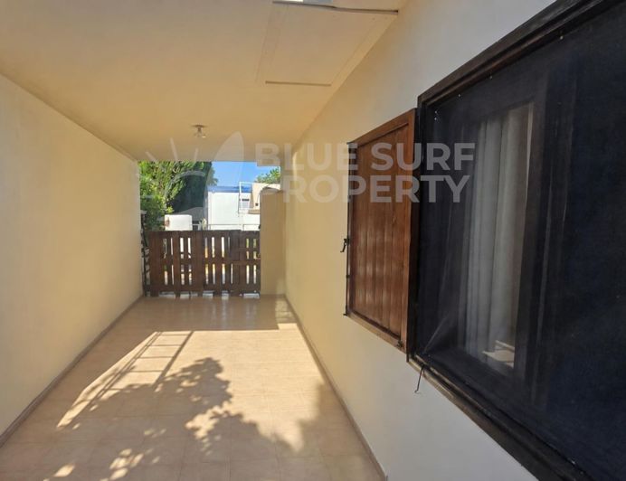 Image No.8-2 Bed Bungalow for sale