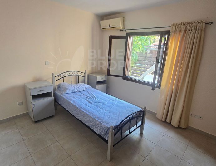 Image No.9-2 Bed Bungalow for sale