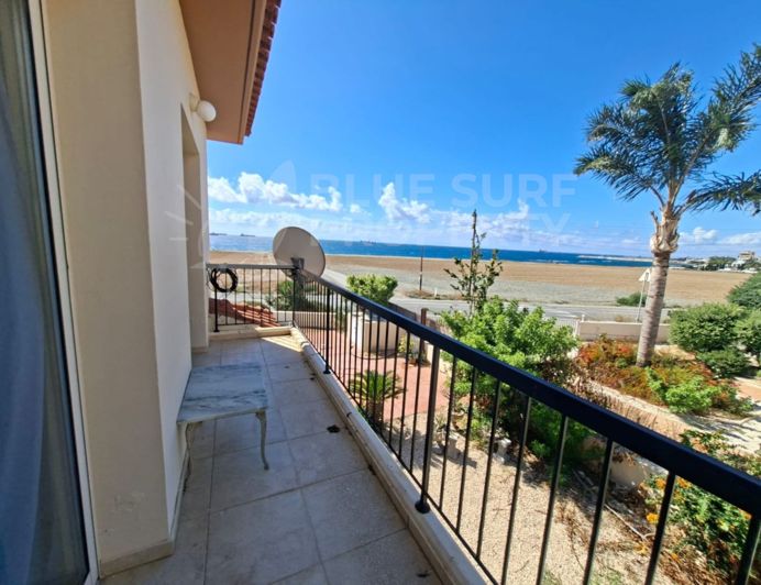 Image No.10-3 Bed Villa for sale