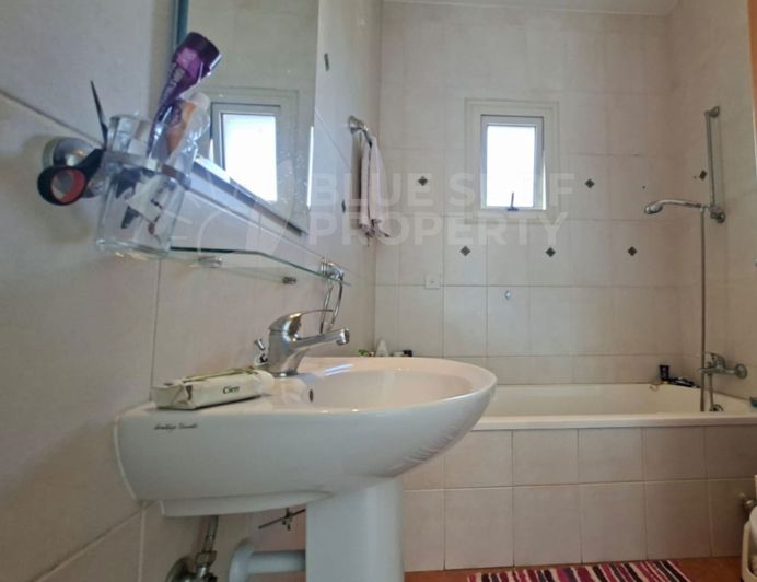 Image No.11-3 Bed Villa for sale