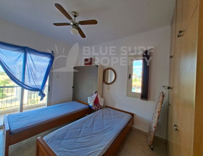 Image No.12-3 Bed Villa for sale
