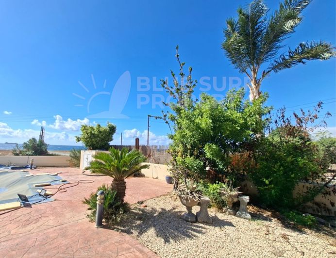 Image No.14-3 Bed Villa for sale