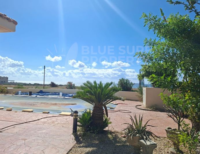 Image No.15-3 Bed Villa for sale
