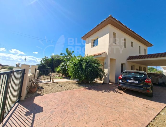Image No.3-3 Bed Villa for sale