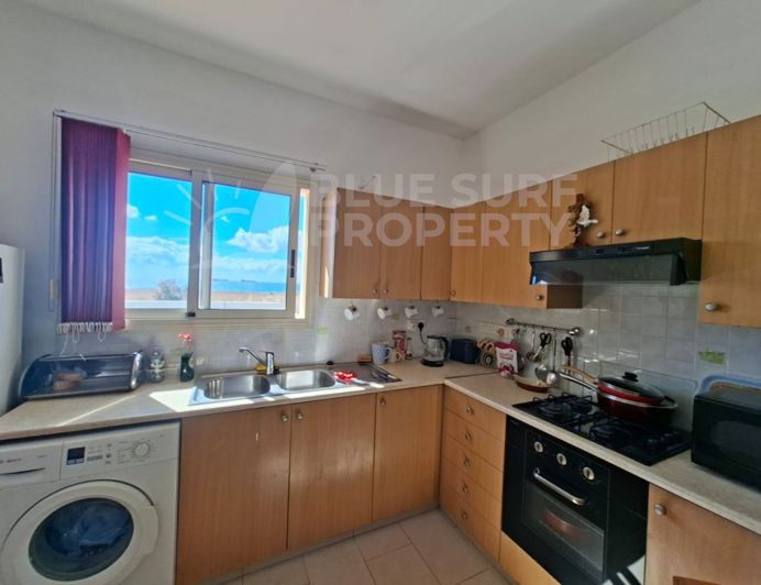Image No.4-3 Bed Villa for sale