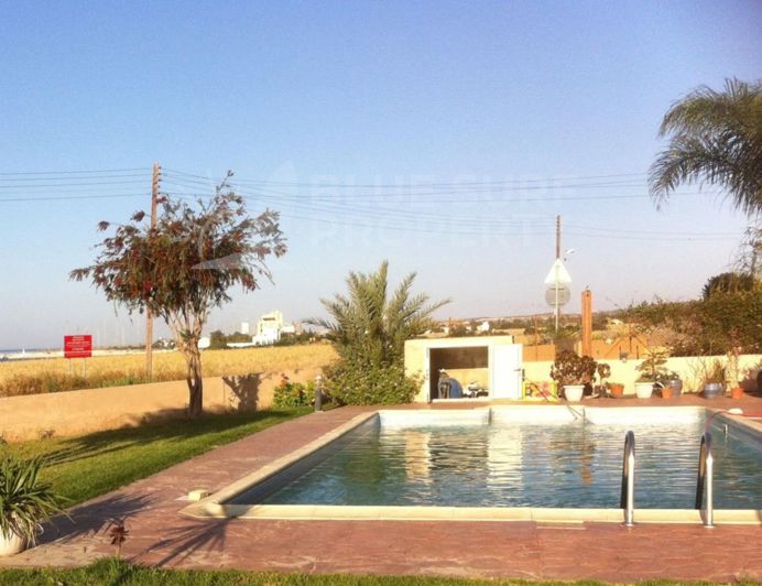 Image No.6-3 Bed Villa for sale