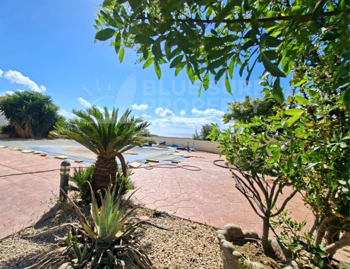 Image No.7-3 Bed Villa for sale